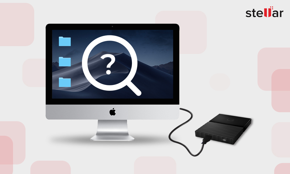 wd my passport for mac user guide